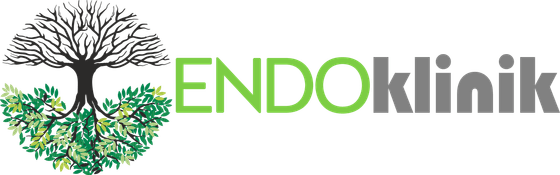 ENDOklinik